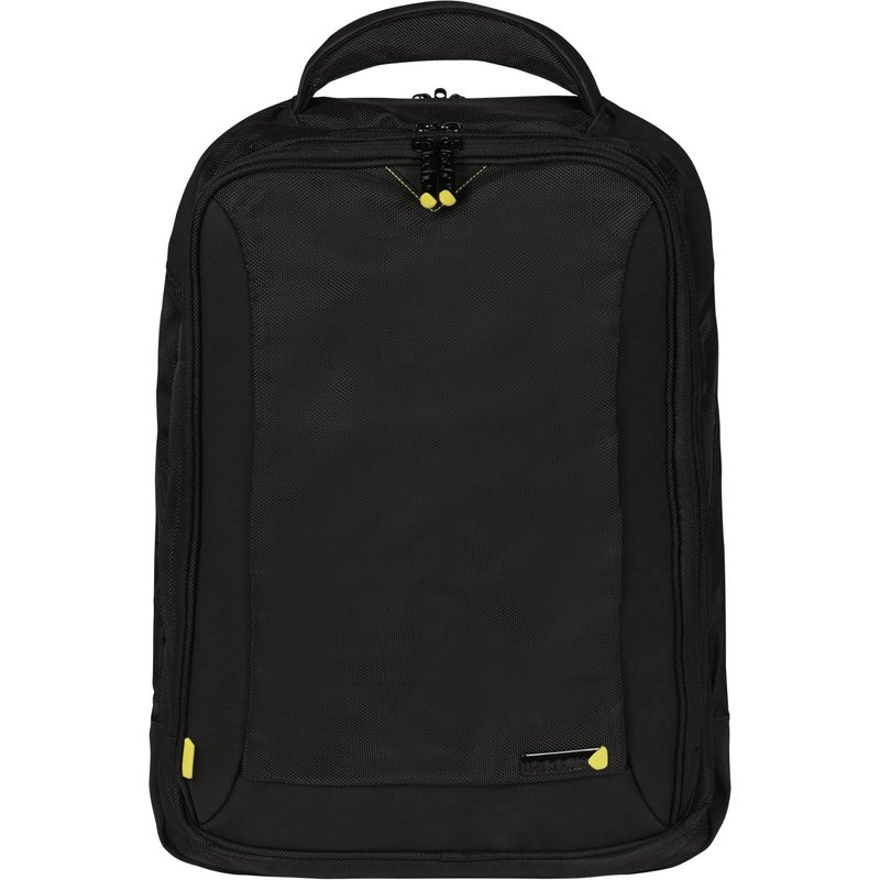 Techair TAC5701v5 14-15.6" Business Backpack