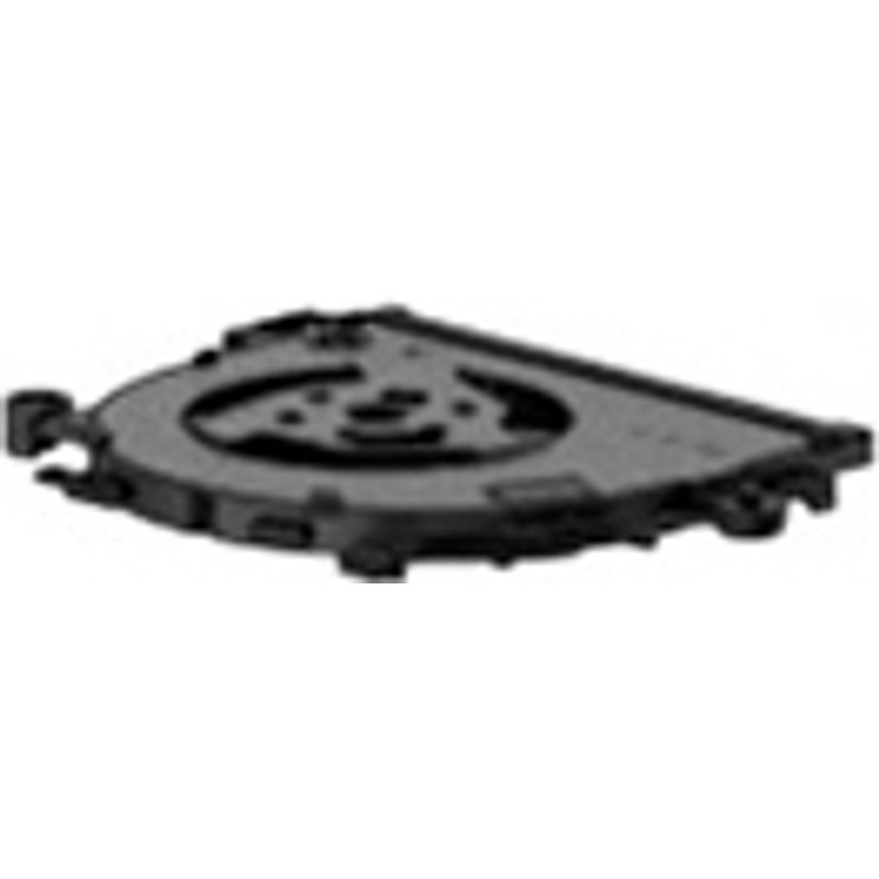 HP M36936-001 laptop spare part Fan
