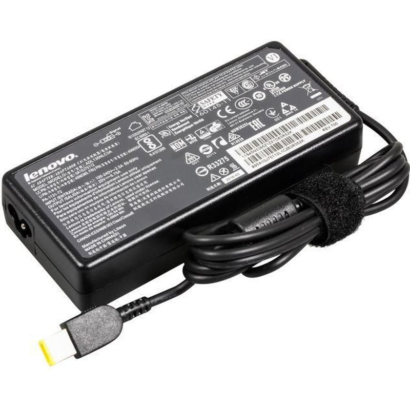 Lenovo C dper (20V 6.75)