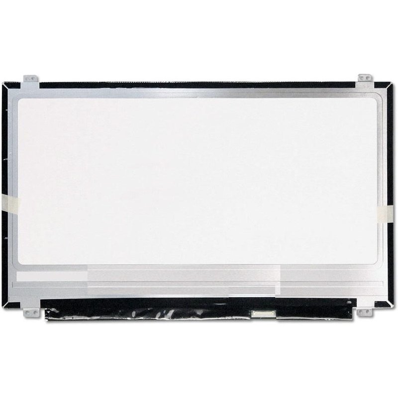 CoreParts MSC156F30-137G laptop spare part Display