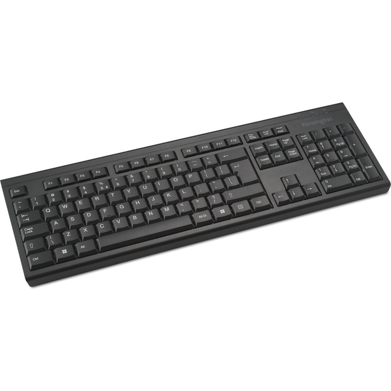 Kensington KB150 EQ Wireless Keyboard