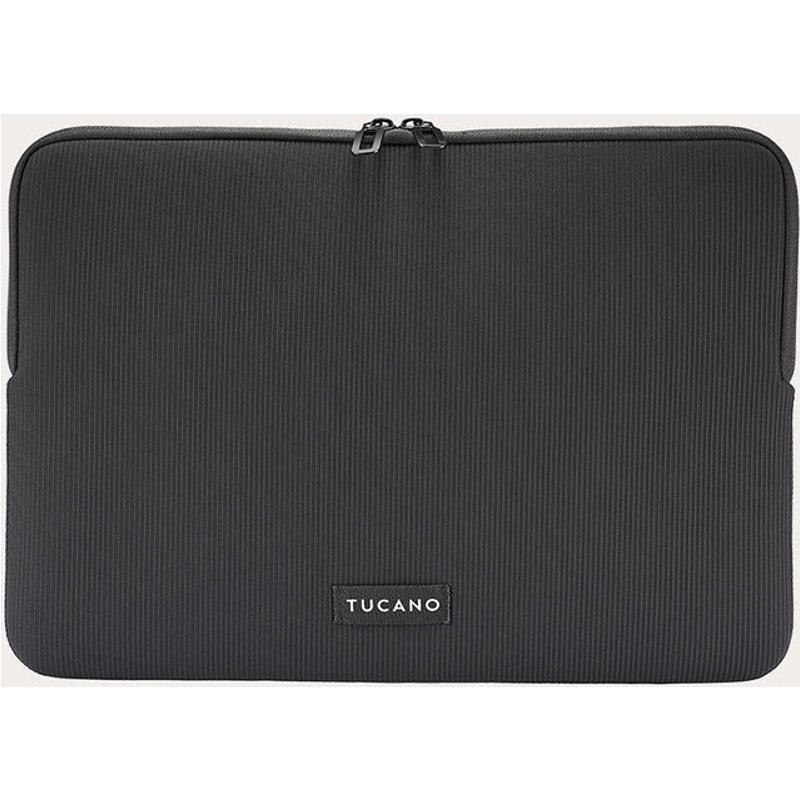 Tucano COLORE 2 Laptop 15.6". MacBook Pro 16" Skin case with