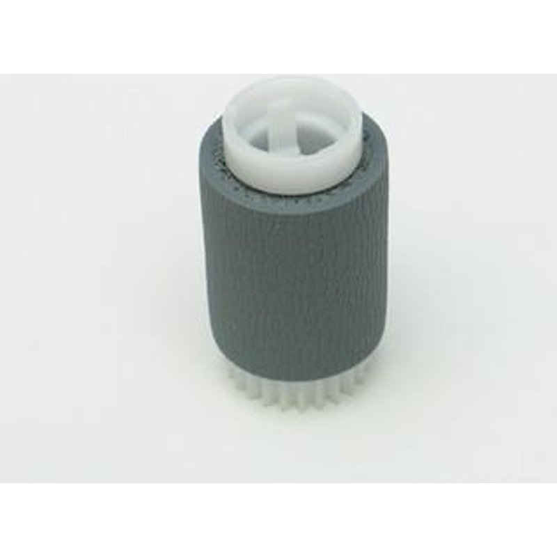 CoreParts MUXMSP-00089 printer/scanner spare part/accessory Roller 1 p