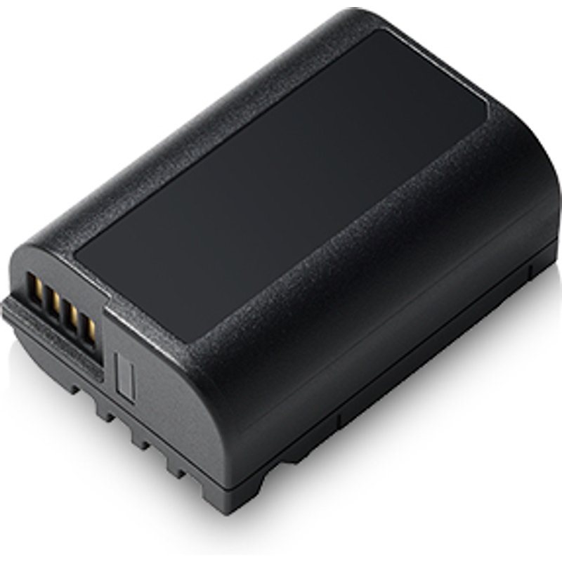 Panasonic DMW-BLK22E action sports camera accessory Camera battery