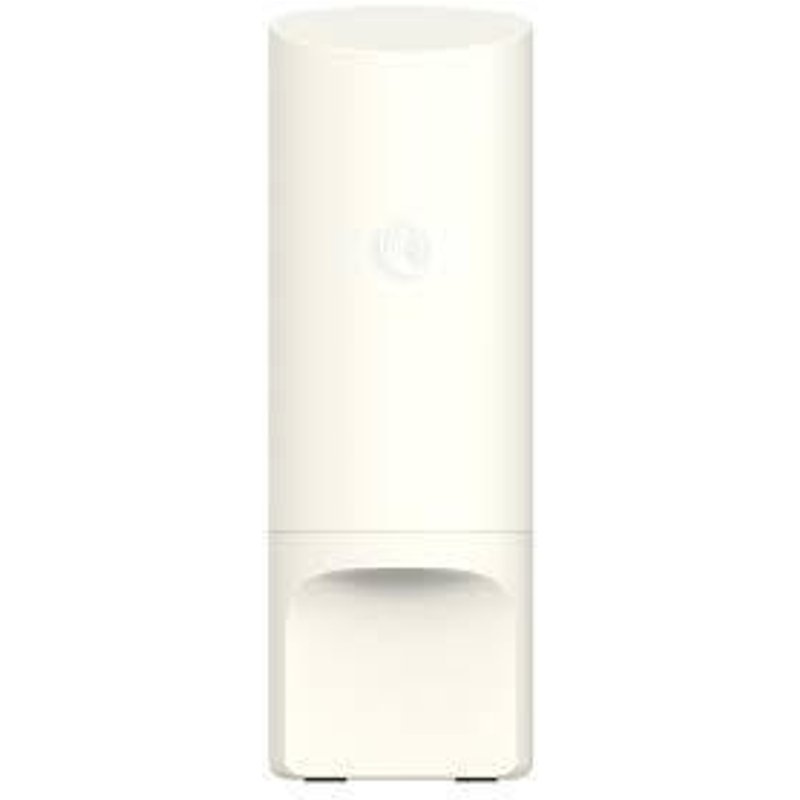 Cambium Networks XV2-20 Wi-Fi 6 Oudoor