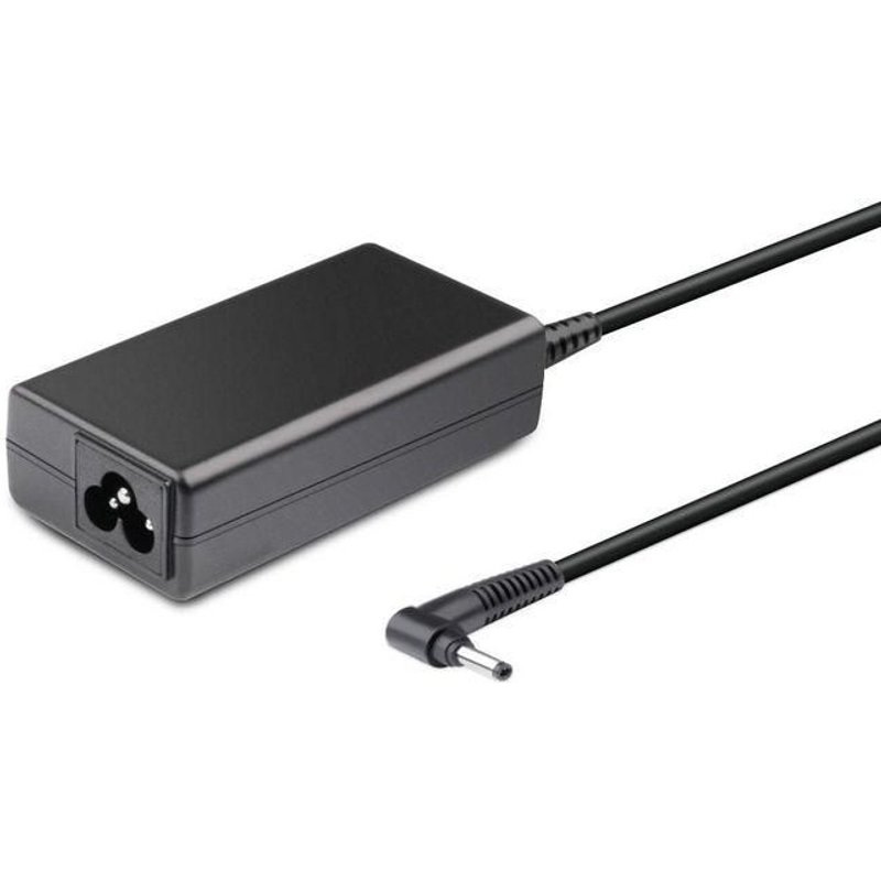 CoreParts 01FR155-CP power adapter/inverter