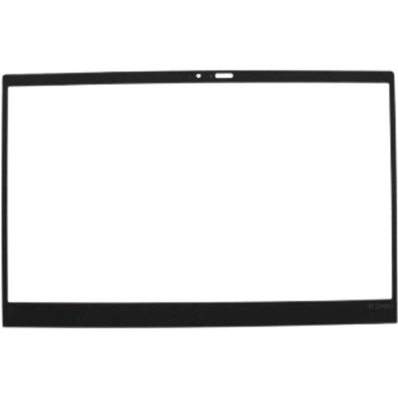Lenovo 5M10Y34503 laptop spare part Bezel