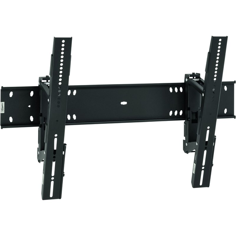 Vogel's PFW 6810 2.03 m (80") Black