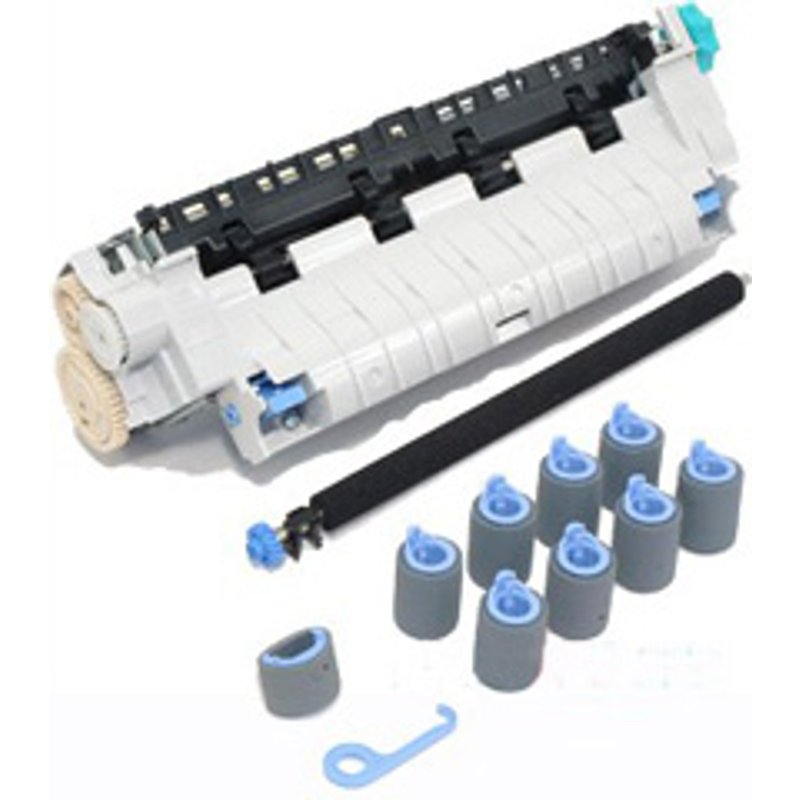 Lexmark 40X2734 Maintenance-kit 230V. 120K pages for Lexmark X 850