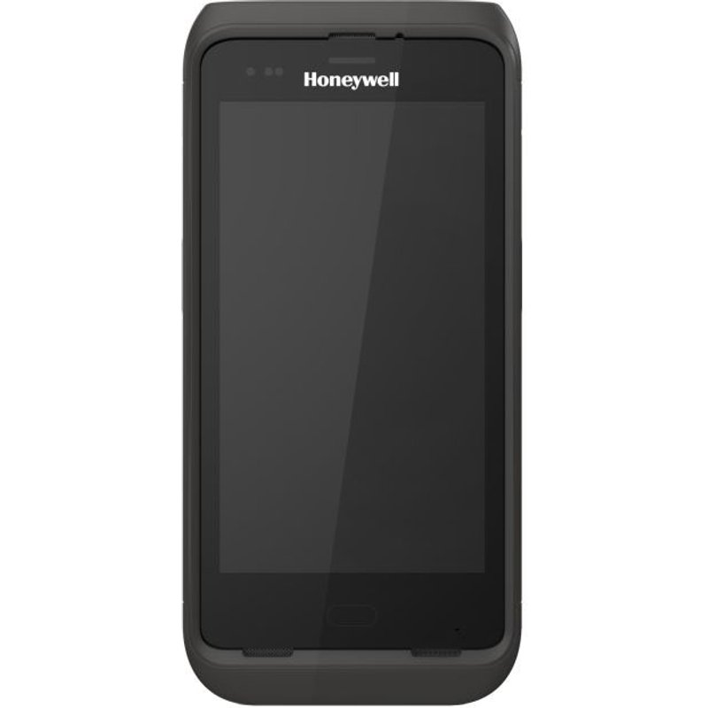 Honeywell CT45XP 12.7 cm (5") 1920 x 1080 pixels 6 GB 64 GB MicroSD (TransFlash) SDHC SDIO SDXC DDR4X