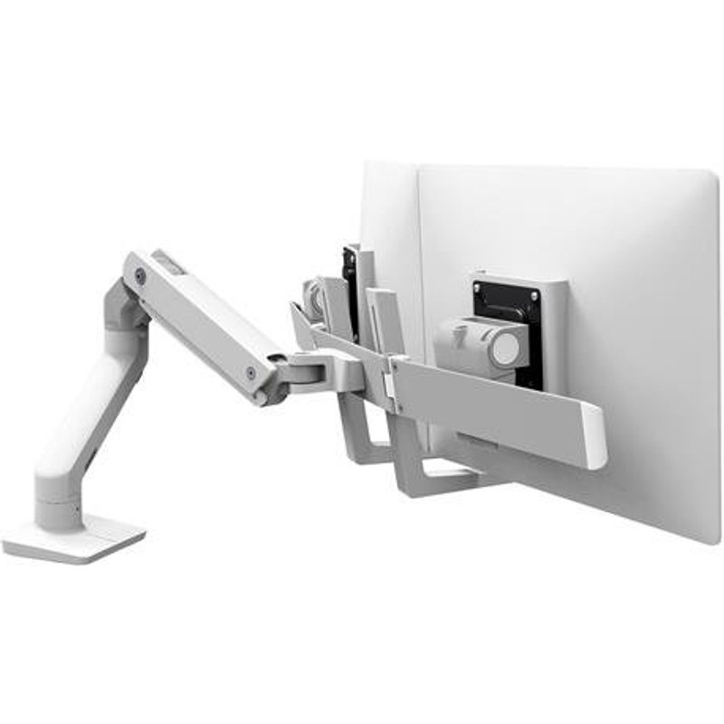 Ergotron HX Series 45-476-216 monitor mount / stand 81.3 cm (32")