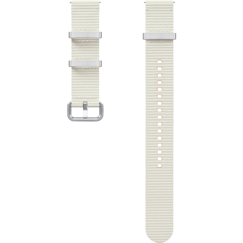 Samsung Athleisure Band (S/M) for Galaxy Watch 7