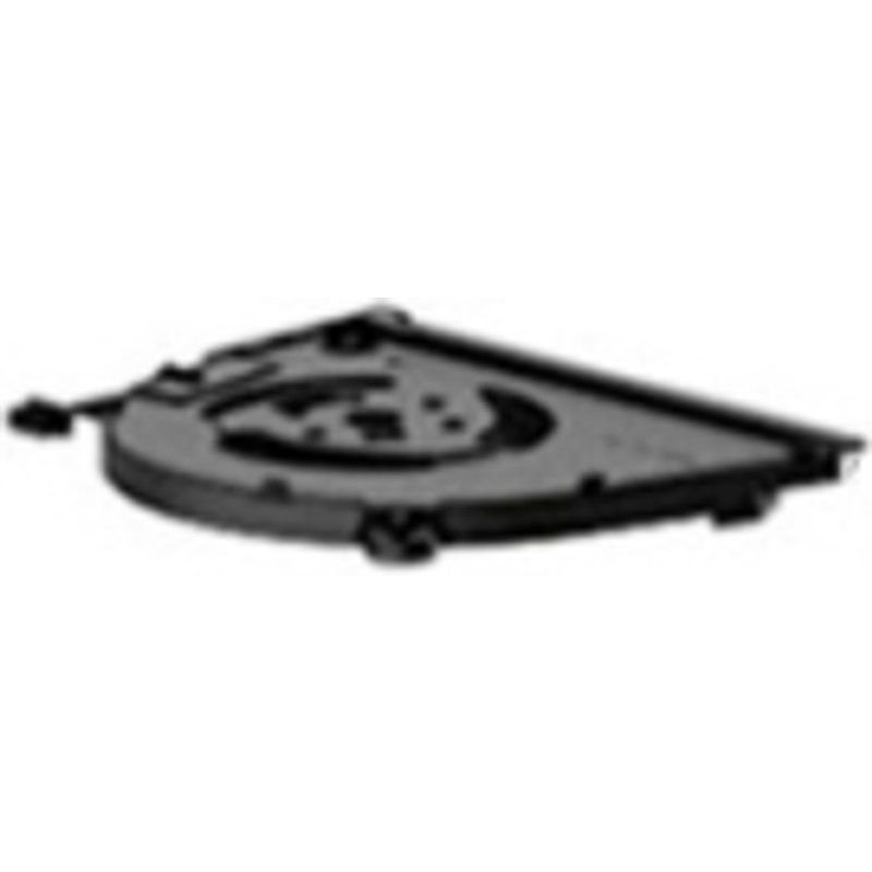 HP M03868-001 laptop spare part Fan