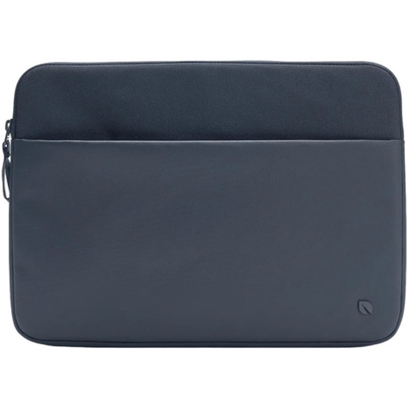 Incase A.R.C. Sleeve With ReSpun 100% Recycled Polyester for 14-inch Laptop (M1-M4, 2021-2024)