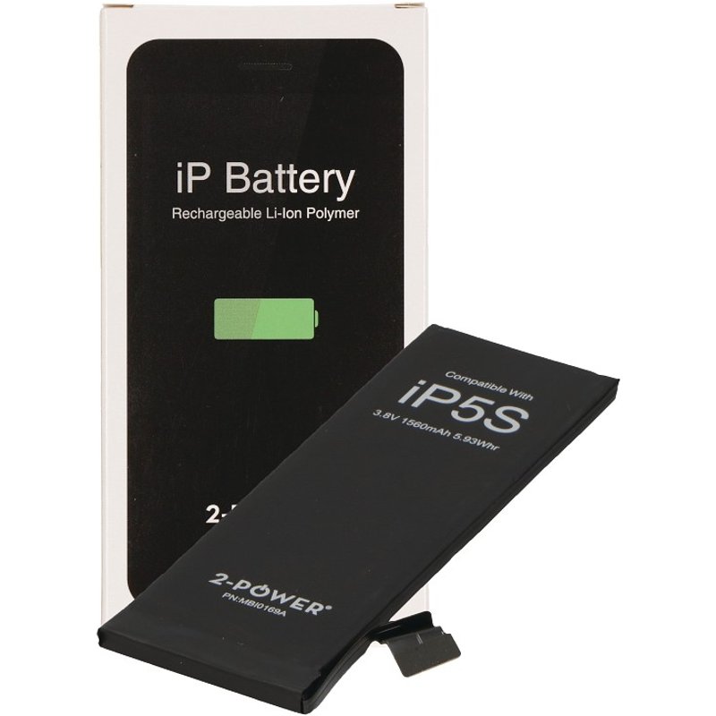2-Power MBI0169AW mobile phone spare part