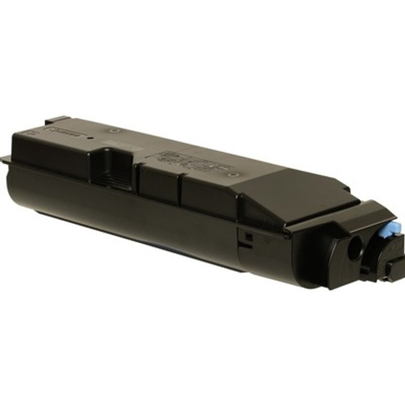 Kyocera 1902ND0UN0/WT-8500 Toner waste box. 40K pages for KM TASKalfa