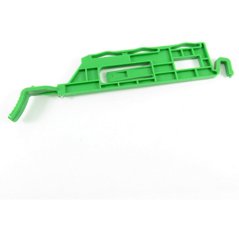CoreParts MST-HDD-RAILS-HP-01 storage drive case