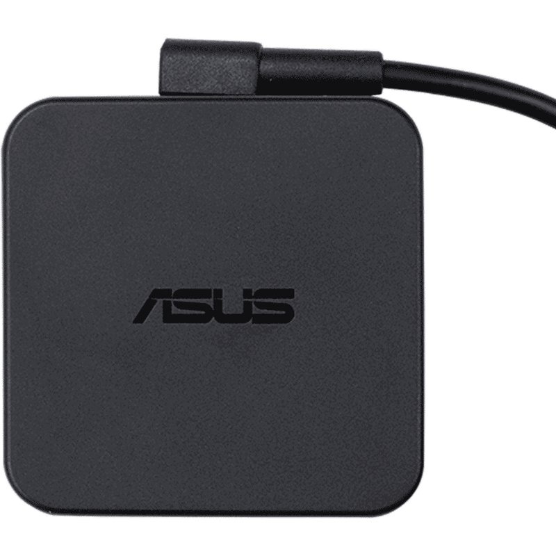 ASUS 0A001-00694300 power adapter/inverter Indoor 45 W Black