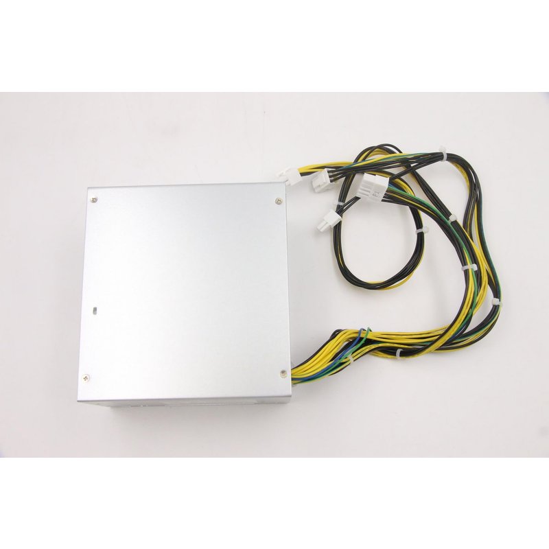 Power Supply 500 Watt for Thinkcentre Workstation