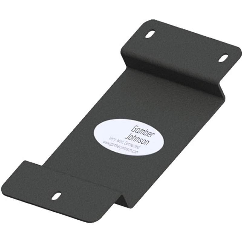 Gamber-Johnson 7160-1485 mounting kit