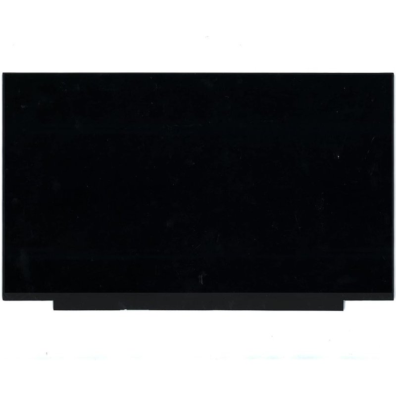 HP LCD RAW PANEL 15.6 FHD AG SVA 250