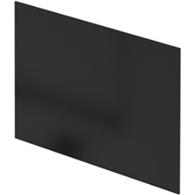 HP P40407-001 laptop spare part Display