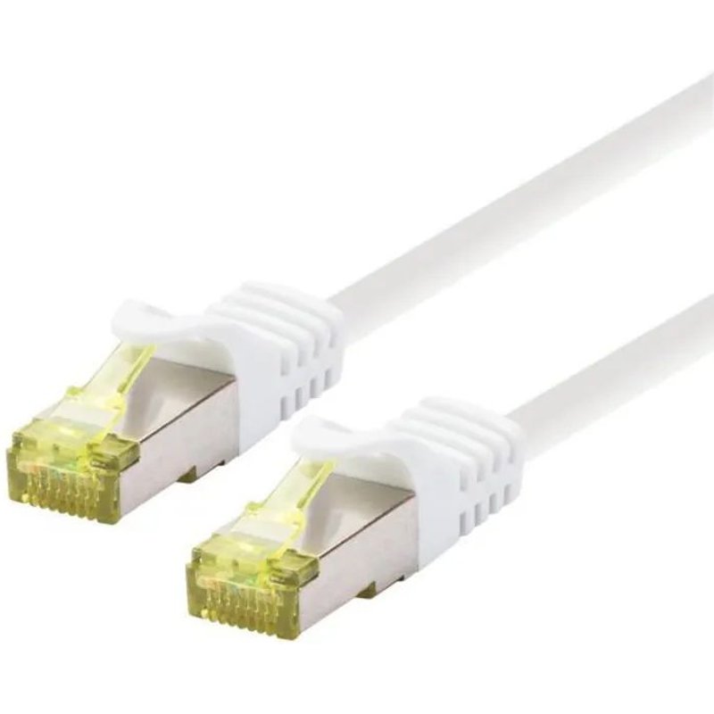 LOGON PROFESSIONAL PCH CLE SFP/WG26/LSOH