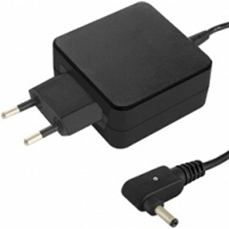 ASUS 0A001-00340400 power adapter/inverter Indoor 33 W Black