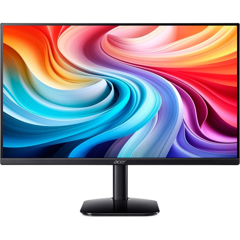 Acer KA2 UM.HX2EE.039 computer monitor 68.6 cm (27") 1920 x 1080