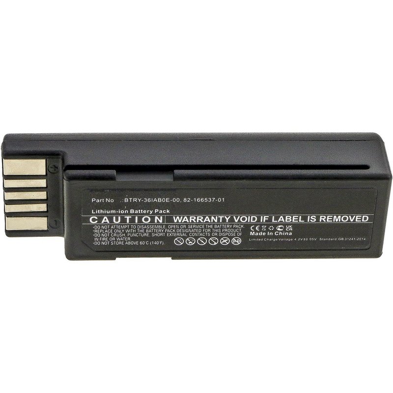 CoreParts MBXPOS-BA0515 laptop spare part
