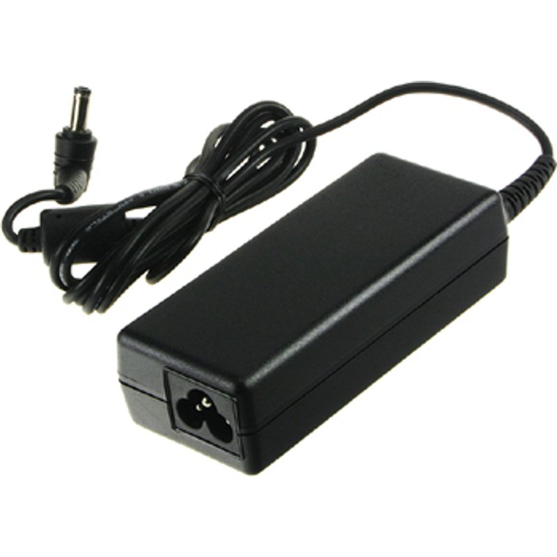 HP 696694-001 power adapter/inverter Indoor 45 W