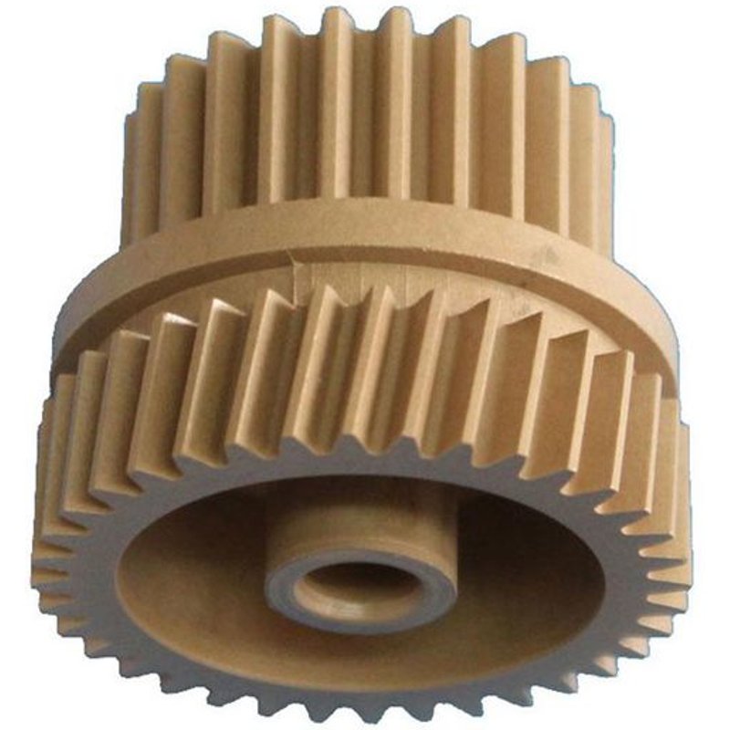 CoreParts MSP5903 printer/scanner spare part/accessory Fuser gear 1 pc