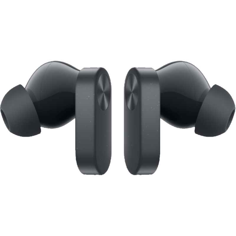 OnePlus Nord Buds 2 Thunder Grey Wireless Earphones