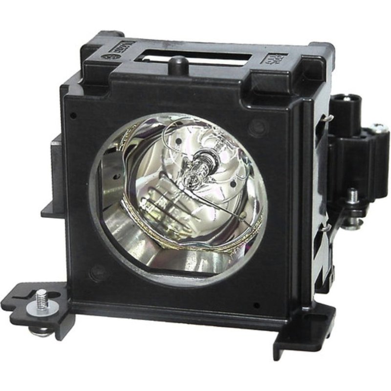 CoreParts ML10486 projector lamp 200 W