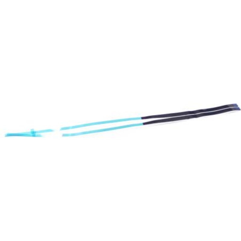 Lenovo 01YN898 laptop spare part LCD tape