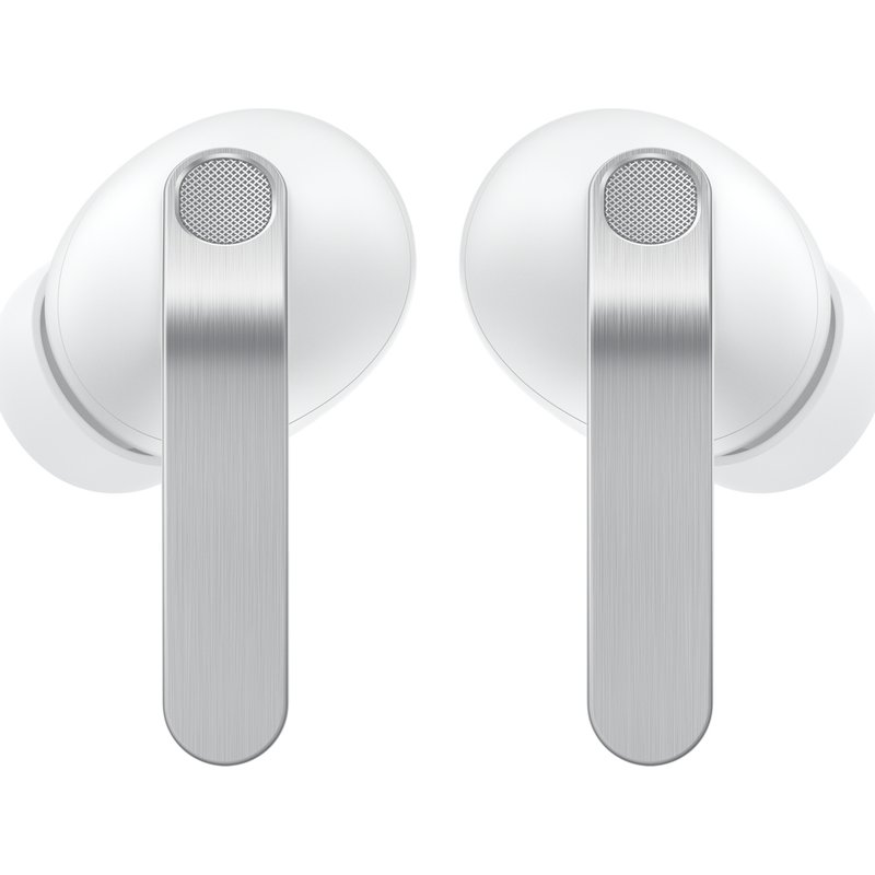 Samsung Galaxy Buds4 Pro Headset True Wireless Stereo (TWS) In-ear Cal