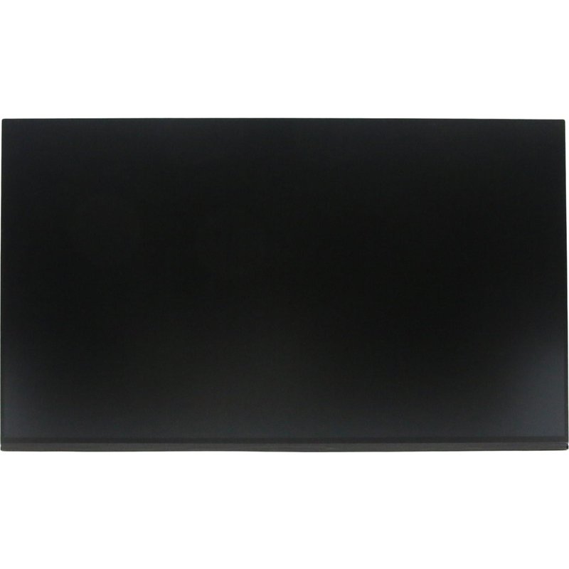 Lenovo 01AG986 All-in-One PC spare part/accessory Display