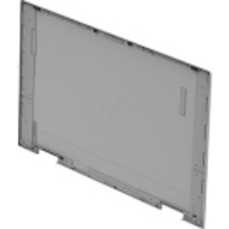 HP N09644-001 laptop spare part Display cover