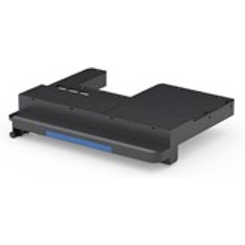 Epson Borderless Maintenance Box (Tx700/Px500) Maintenance kit Epson SureColor P8560D - 44" SureColor T7760D - 44" 1 pc(s) 500 g 150 mm