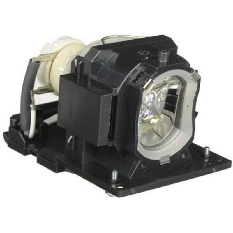 CoreParts ML12390 projector lamp 210 W