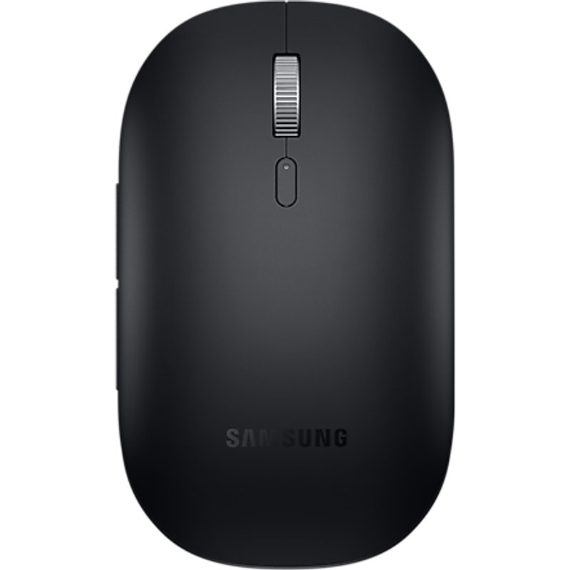 Samsung EJ-M3400DBEGEU mouse Right-hand Bluetooth 1000 DPI