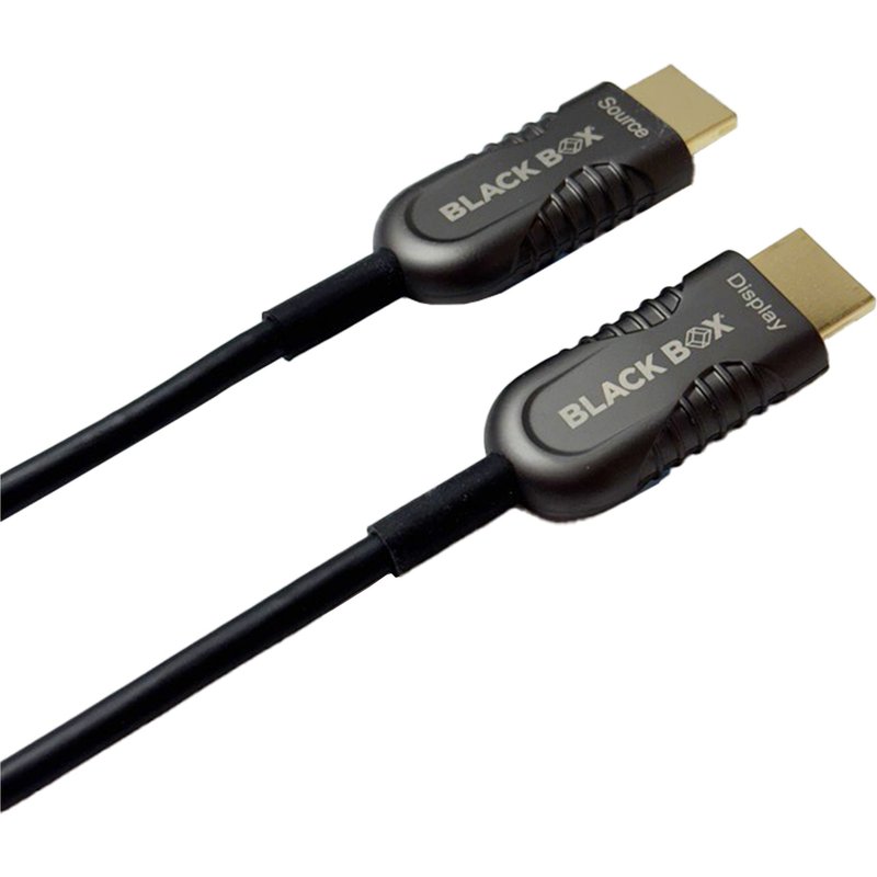 Black Box AOC-HL-H2-10M-R3 HDMI cable HDMI Type A (Standard)