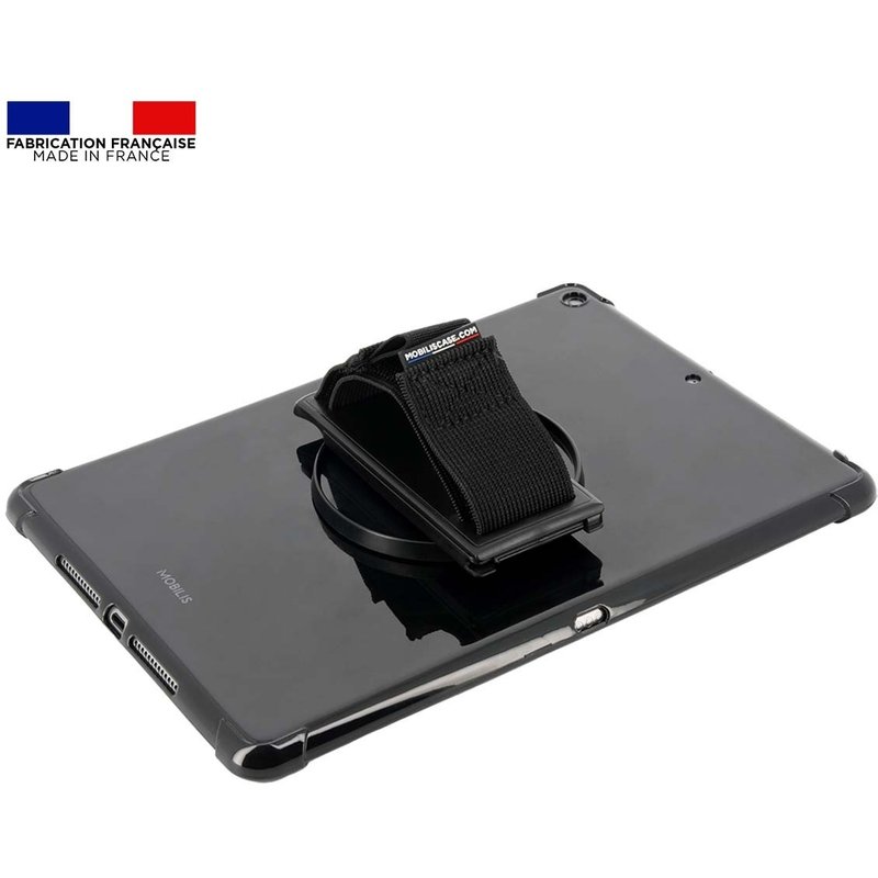 Mobilis 030005 smartphone/mobile phone accessory Hanger