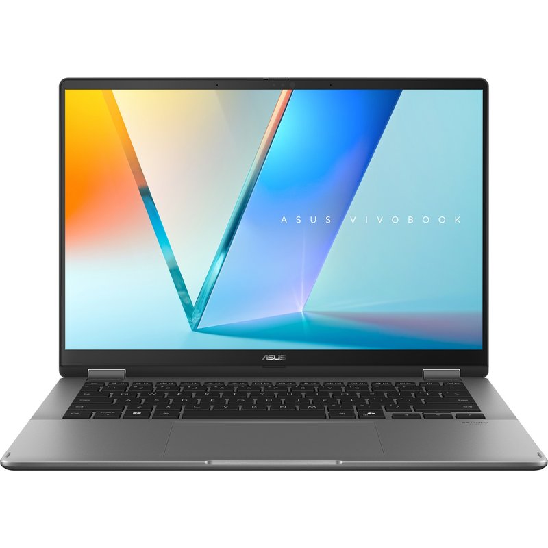 ASUS Vivobook 14 Flip TP3407AA-FLIP-DISSG1X Copilot+ PC Intel Core Ult