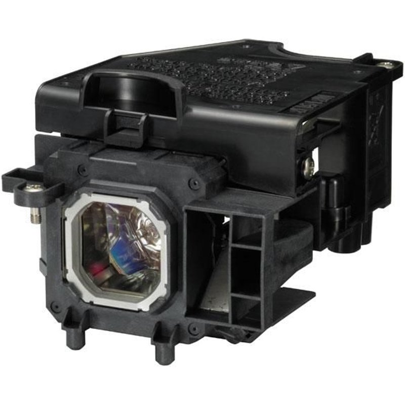 CoreParts ML12234 projector lamp 230 W