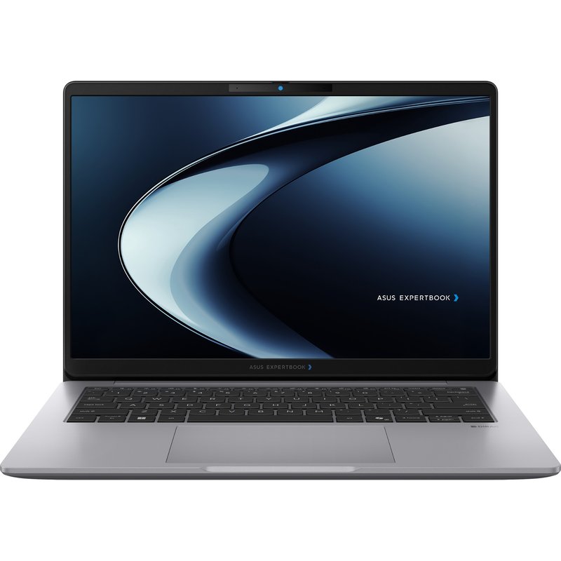 ASUS ExpertBook P3 G1 P3406CCA-LY0401X Intel Core Ultra 5 225H Laptop