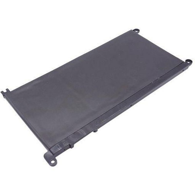 CoreParts 3CRH3-CP laptop spare part Battery
