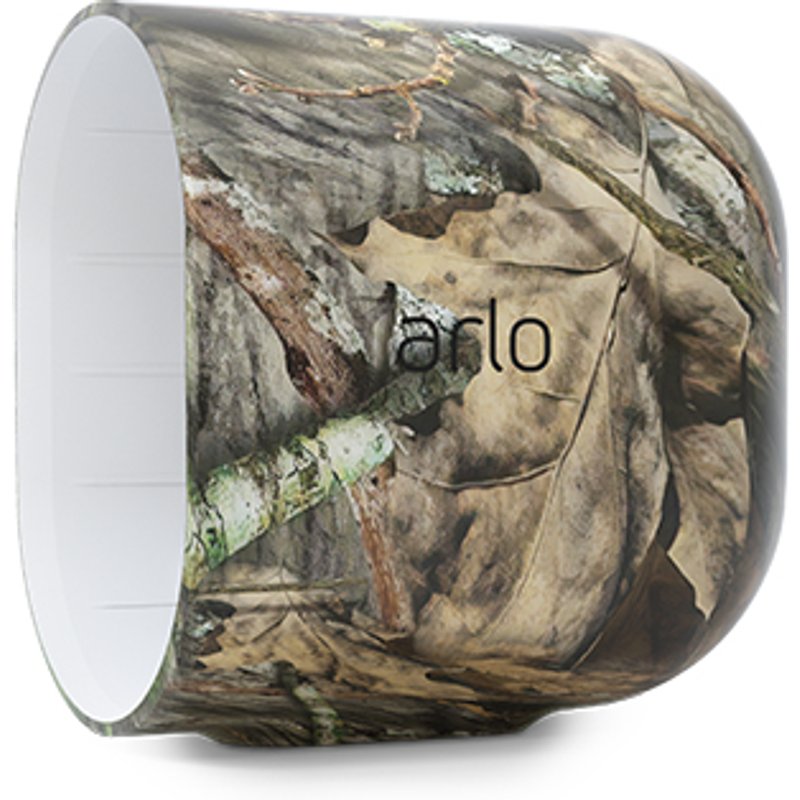 Arlo Camera Housing Ultra. Pro 3. 4. 5 VMA5201H-10000S