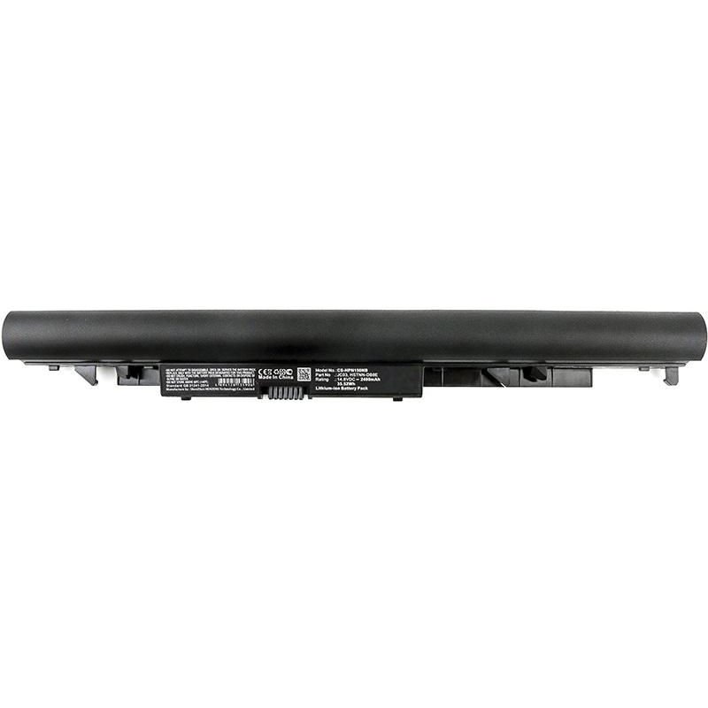 CoreParts MBXHP-BA0026 laptop spare part Battery
