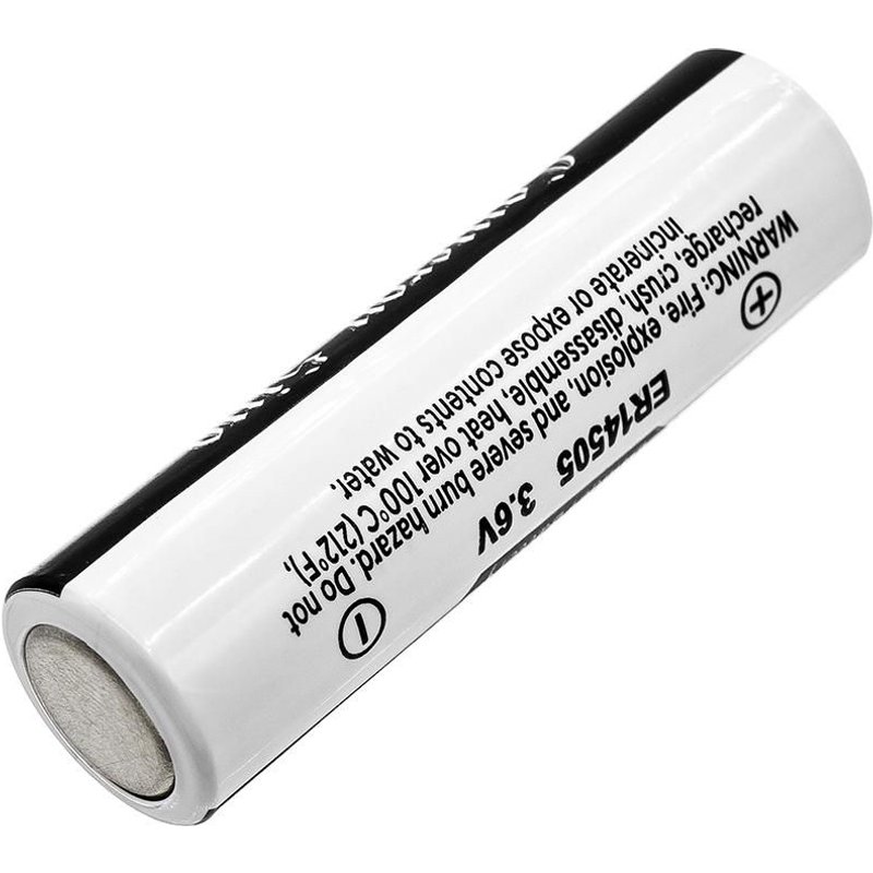 CoreParts MBXSPE-BA009 laptop spare part Battery